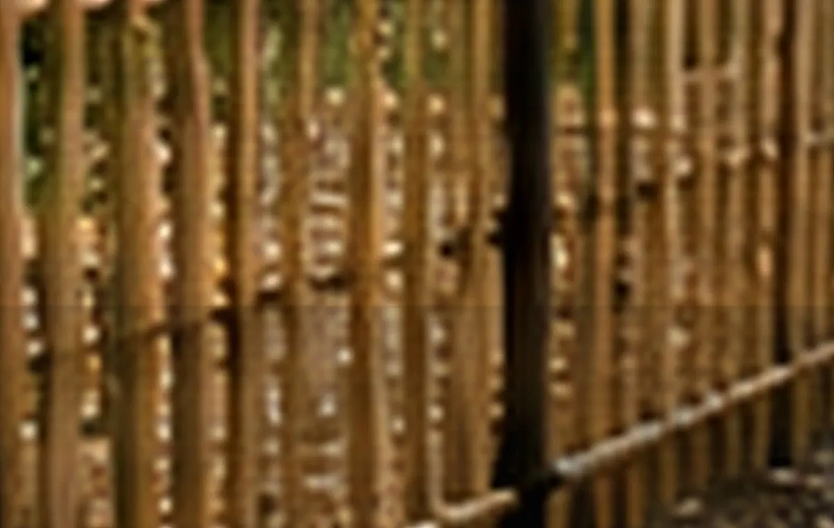 Bambu Kargı Separator Bakımı ve Kullanımı Nasıl Planlanır? görseli