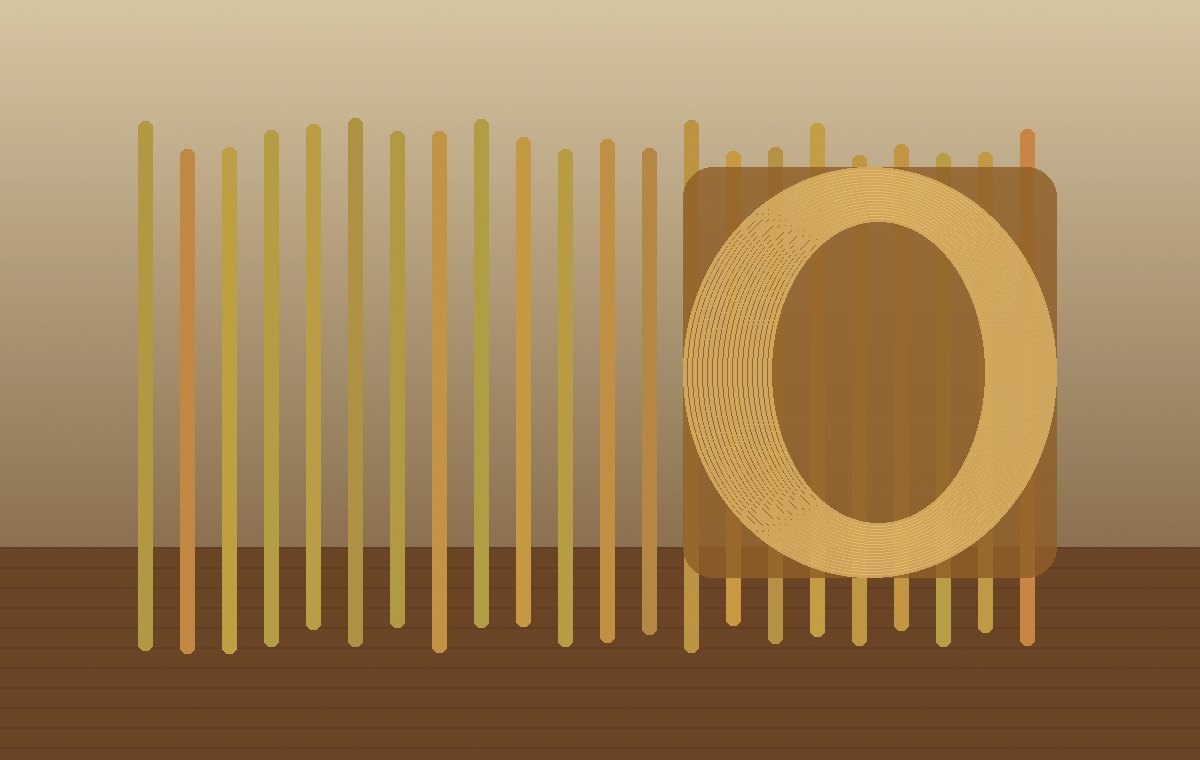 Saz Hasır görseli 2